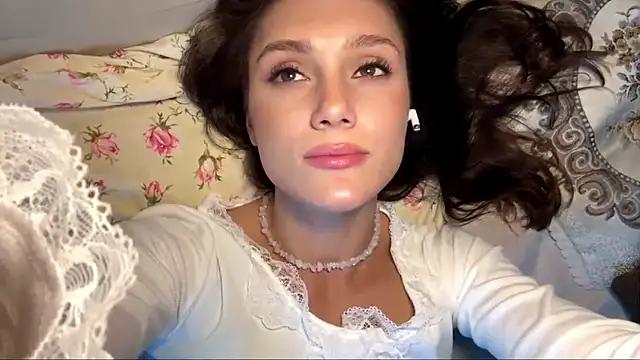 MagdaLavezzo