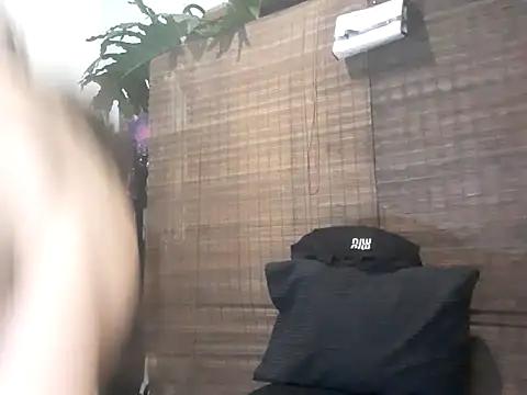 Magdadom333