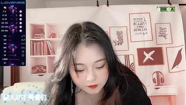 Maggie_J
