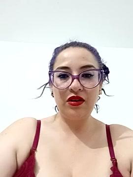 Maggie_ds