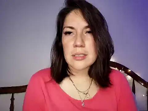 Maggie_y_Rafa