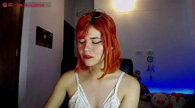 Maggiex0