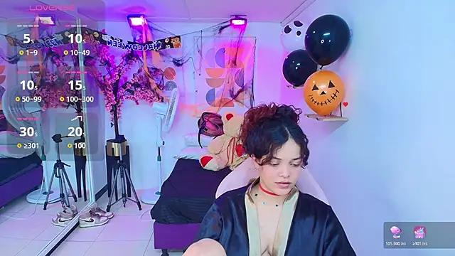 Maggy_t18