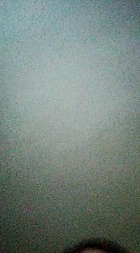 Magic073