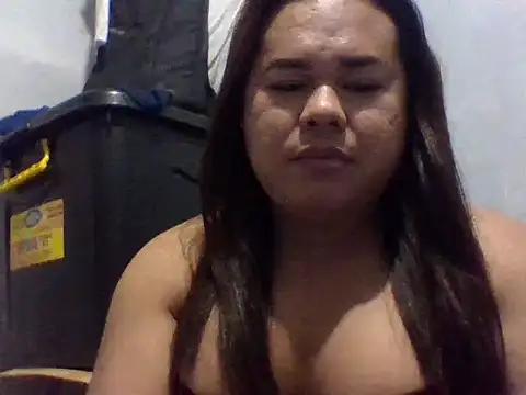 MagicDesirexx