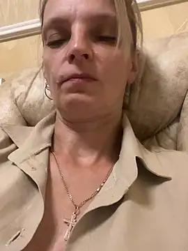 MagicDiamond47