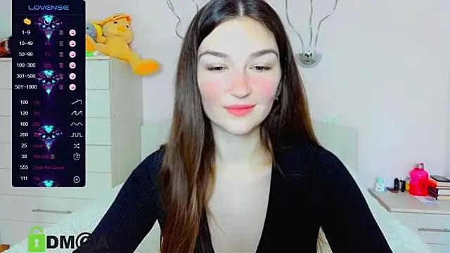 MagicPeachh