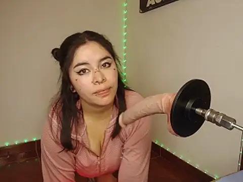 Magic_Alicee_