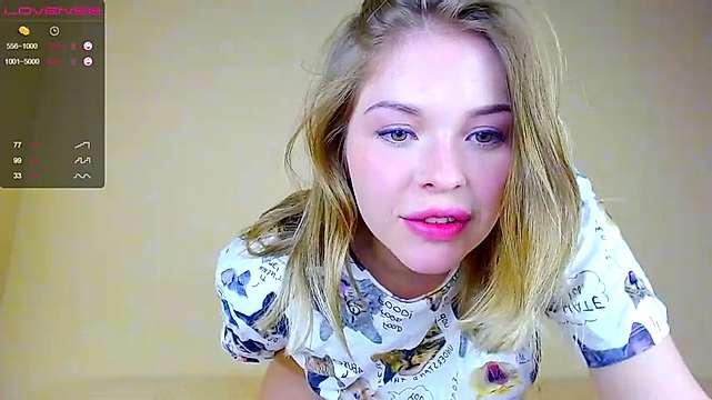 Magic_Roxy