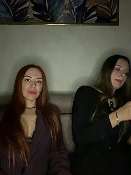Magic_girls