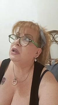 MagicalLexi