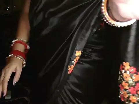 Magical_Dishi
