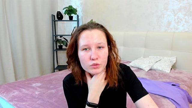 MagiePolya