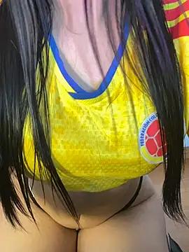 Magiee_Thompson