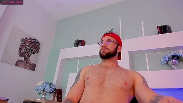 Magnus_muscle