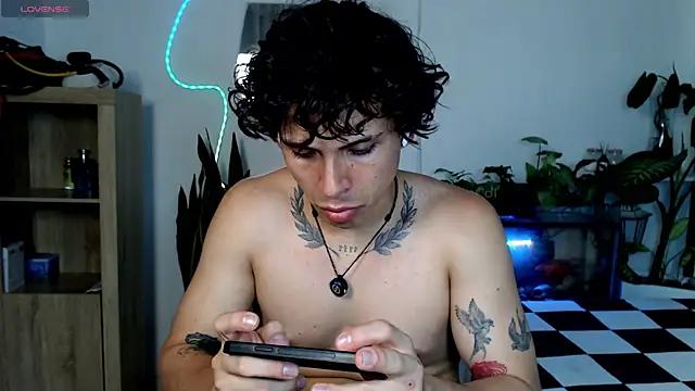Magnuz_Col