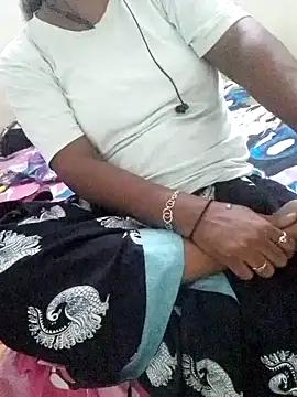 Maha_Tamil