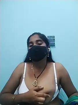 Mahaitha