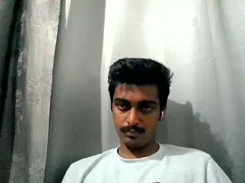 Maharastrianboy45