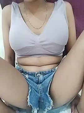Mahi677