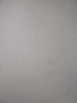 Mahi_23