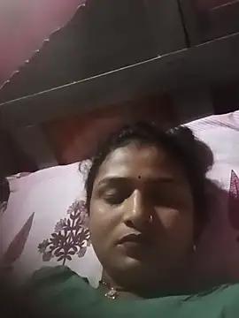Mahi_902