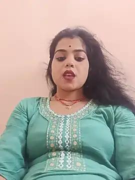 Mahi_Love0143