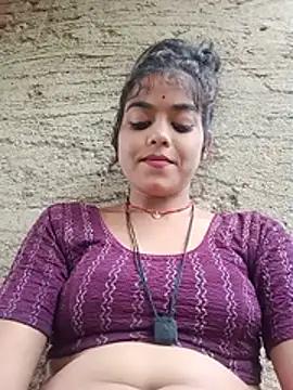 Mahi_Love0143