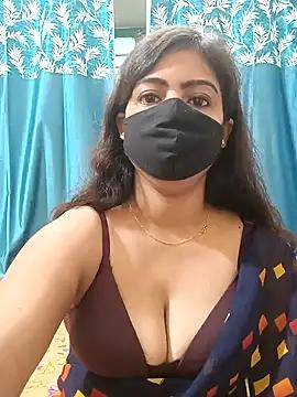 Mahi__46