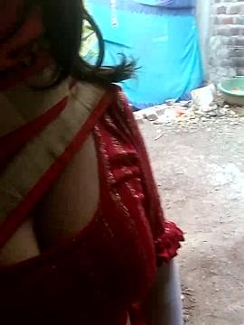Mahi_bhabhi