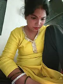 Mahi_hote