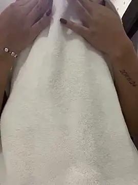 Mahia0247
