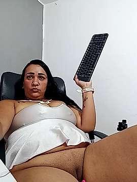 Mahia_Smith03