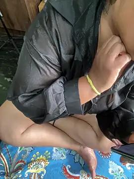 Mahima_4U