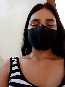 Mahira--