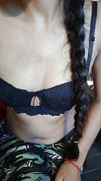 Mahira-Rani-047