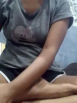 Mahirasazi_69
