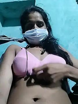 Mahisexyy
