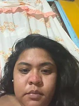 Mahra_Thea