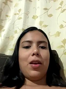 Maiaf-