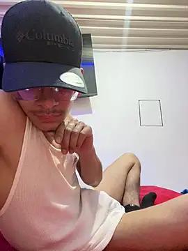 Maick_Hot19