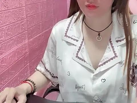 Maii999