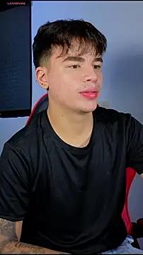 Maiicoll_coleman