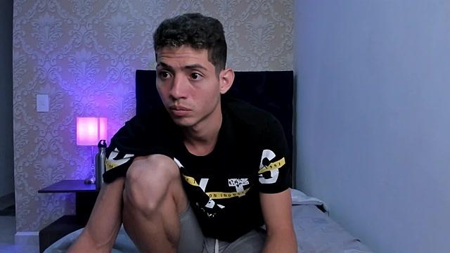 Maiik_99