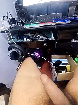 Maikolsexo