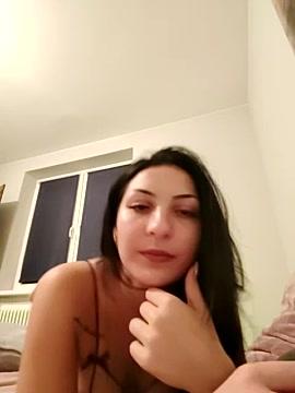 Mailee777