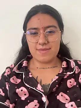 Mailly_Gaby