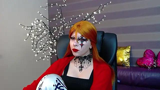 MailyAngel