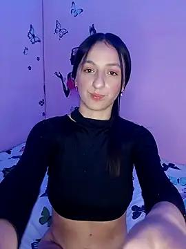 Maily_20