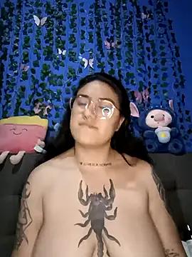 Maily_gaby